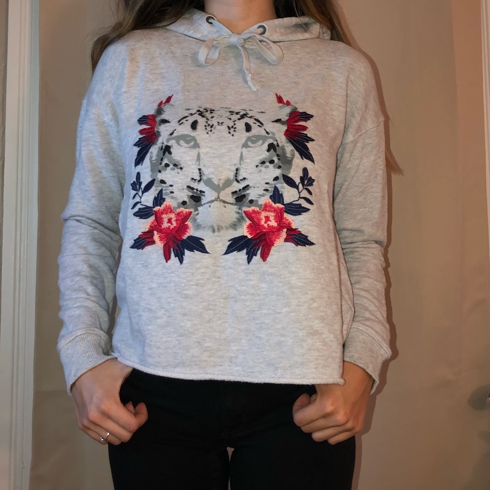 AE Sweatshirt